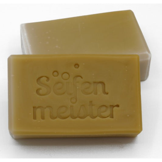 Avocado-Seife - Seifenmeister.de