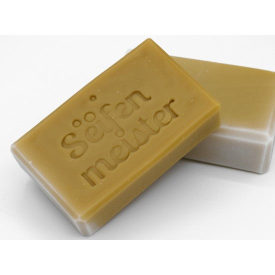 Avocado-Seife - Seifenmeister.de