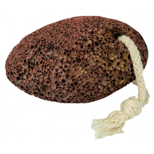 Natürlicher Bimsstein - Seifenmeister.de