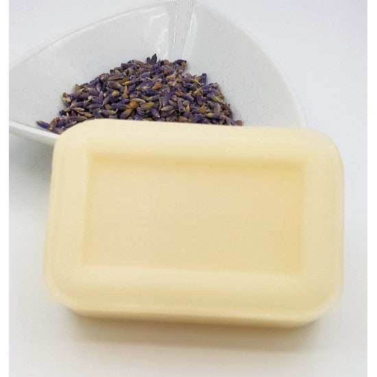 Antibakterielle Seife "DECOMED" - Seifenmeister.de