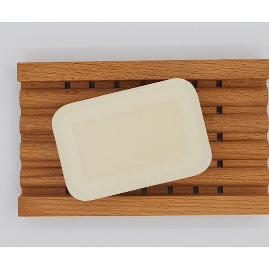 Antibakterielle Seife "DECOMED" - Seifenmeister.de