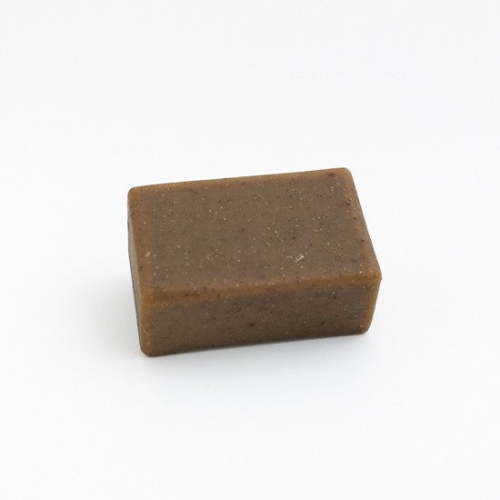 Kräuterseife "Klostergarten" - Seifenmeister.de