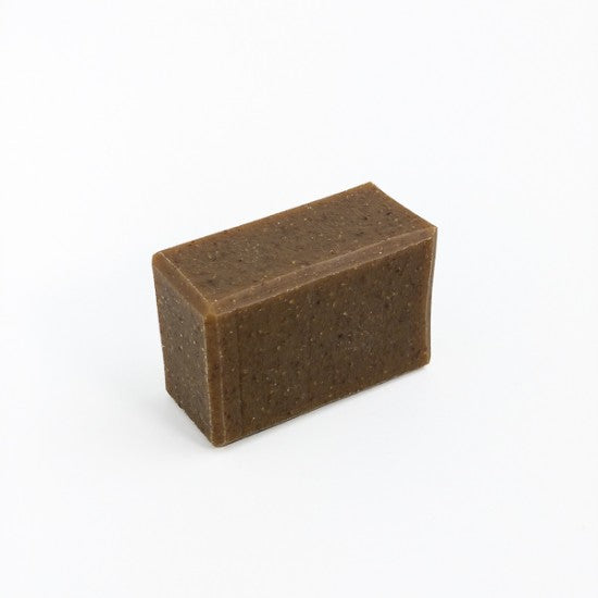 Kräuterseife "Klostergarten" - Seifenmeister.de