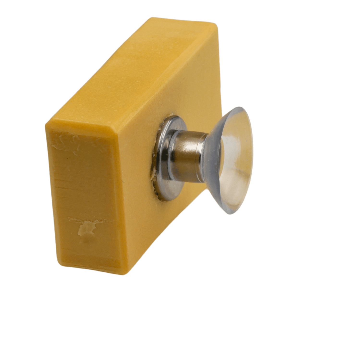 Savont Magnetseifenhalter - Seifenmeister.de