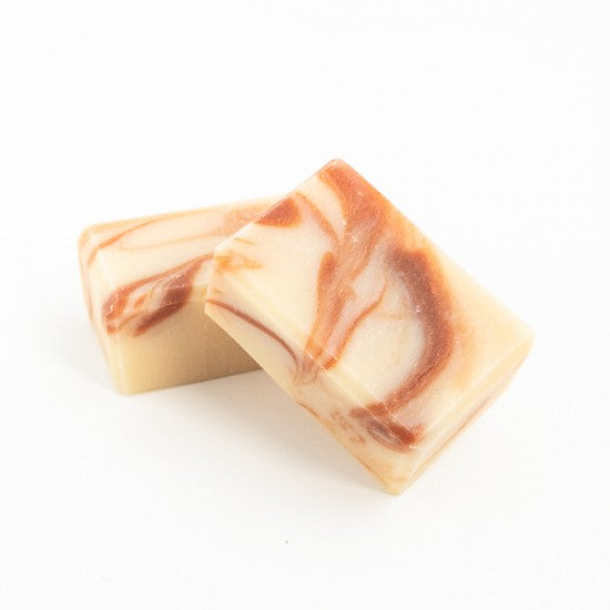 Reiskeimöl-Seife "Chinesische Seife" - Seifenmeister.de