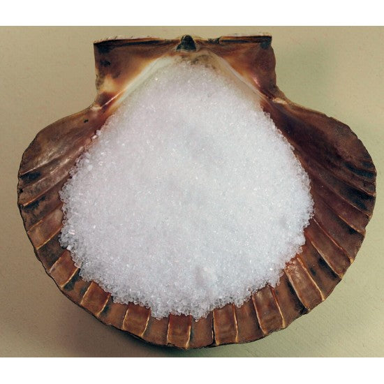 Magnesium Vitalbad - Seifenmeister.de