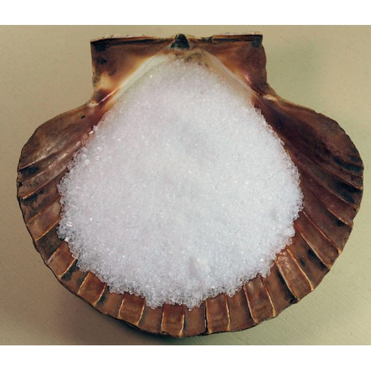 Magnesium Vitalbad - Seifenmeister.de