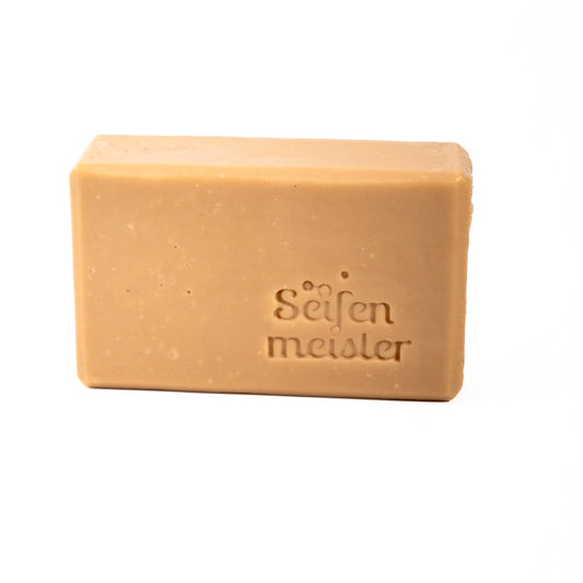 Honigseife - Seifenmeister.de