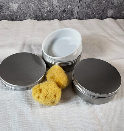 Menstruationsschwamm Leventiner