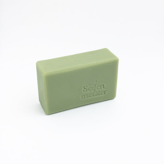 Lindenblüten-Duft Seife "Lindenblütentraum" - Seifenmeister.de