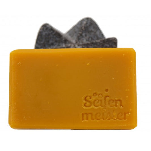 Mango-Duft Seife "Tropicana" - Seifenmeister.de