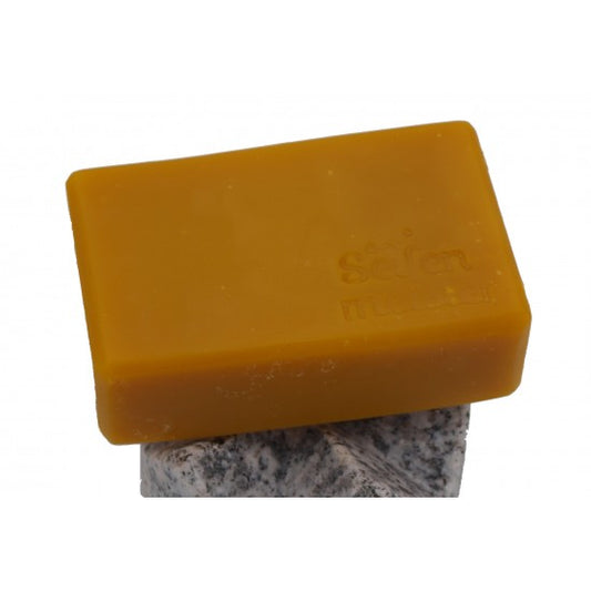 Mango-Duft Seife "Tropicana" - Seifenmeister.de