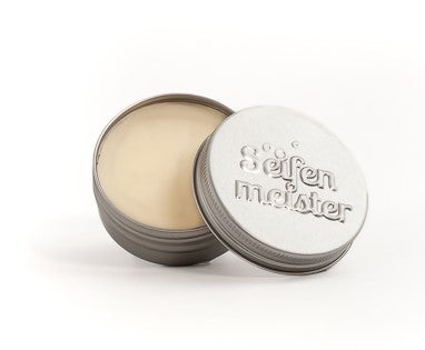 Straußenfett Salbe mit ätherischen Ölen 35 g mit Duft